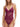 Intimo Guess da Donna - Viola