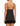Guess Women's Underwear - Black