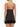 Intimo Guess da Donna - Nero
