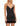 Guess Women's Underwear - Black