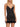 Intimo Guess da Donna - Nero