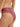 Intimo Guess da Donna - Marrone