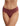 Intimo Guess Donna Melrose Vintage