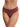 Intimo Guess da Donna - Marrone