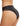 Intimo Guess Donna Jet Black A996