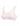 Women's Guess Lingerie - Pink