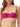 Intimo Guess da Donna - Fuxia