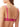 Intimo Guess da Donna - Fuxia