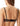 Guess Women's Underwear - Black