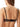 Intimo Guess da Donna - Nero