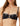 Guess Women's Underwear - Black