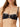 Intimo Guess da Donna - Nero