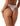 Guess Women's Underwear - White
