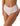 Women's Guess Lingerie - Pink