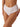 Intimo Guess da Donna - Rosa