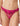 Women's Guess Lingerie - Fuchsia