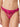 Intimo Guess da Donna - Fuxia