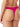 Intimo Guess da Donna - Fuxia