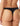 Guess Women's Underwear - Black