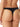 Intimo Guess da Donna - Nero