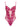 Intimo Guess da Donna - Fuxia