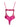 Intimo Guess da Donna - Fuxia