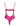 Intimo Guess Donna Berry Tango