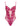 Intimo Guess Donna Berry Tango