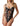 Intimo Guess Donna Jet Black A996