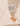 Intimo Guess Donna Golden Champagne