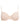 Intimo Guess Donna Golden Champagne