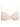 Intimo Guess da Donna - Avorio