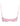 Women's Guess Lingerie - Pink