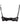 Intimo Guess Donna Jet Black A996