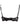 Intimo Guess da Donna - Nero
