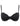 Intimo Guess Donna Jet Black A996