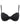Intimo Guess da Donna - Nero