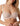 Intimo Guess Donna Golden Champagne