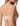 Intimo Guess Donna Golden Champagne