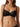 Intimo Guess da Donna - Nero