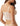 Intimo Guess Donna Golden Champagne