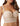 Intimo Guess Donna Golden Champagne