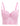 Intimo Guess Donna Soft Rose
