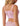 Intimo Guess Donna Soft Rose