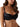 Intimo Guess da Donna - Nero
