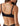 Guess Women's Underwear - Black