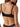 Intimo Guess da Donna - Nero