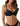 Guess Women's Underwear - Black