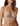 Intimo Guess Donna Warm Latte