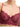 Intimo Guess da Donna - Fuxia